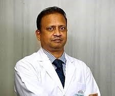 doctorProfileImage